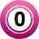 y810ulawlrs8lf38hqje.sbccahaya6.com