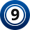 y810ulawlrs8lf38hqje.sbccahaya6.com